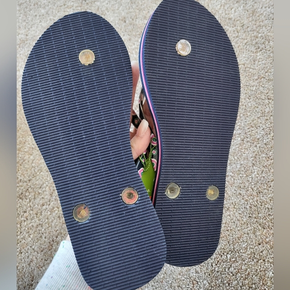 Nwt vera bradley petal paisley small - Picture 3 of 3